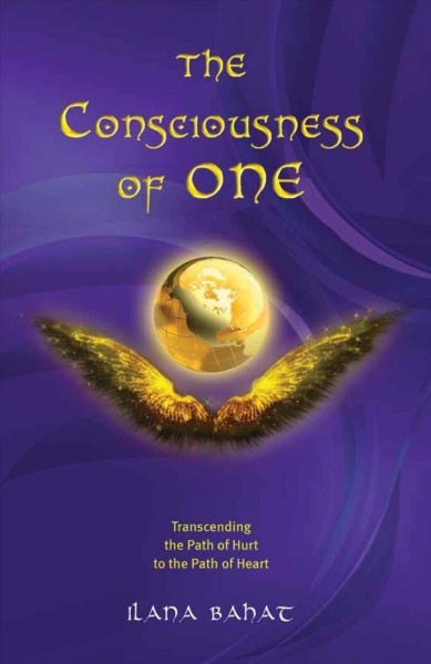 The Consciousness of One [electronic resource].