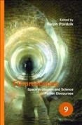 Futurescapes [electronic resource] : space in utopian and science fiction discourses / edited by Ralph Pordzik.