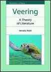 Veering [electronic resource] : a theory of literature / Nicholas Royle.