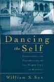 Dancing the self : personhood and performance in the P�a�n�dav l�il�a of Garhwal / William S. Sax.
