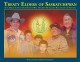 Treaty elders of Saskatchewan : our dream is that our peoples will one day be clearly recognized as nations  Cover Image