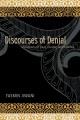 Discourses of denial : mediations of race, gender, and violence  Cover Image