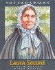 Laura Secord  Cover Image