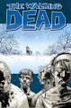 The walking dead  Cover Image