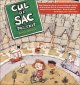 Cul de sac : this exit  Cover Image