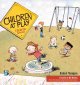 Go to record Children at play : a Cul de sac collection