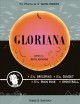 Go to record Gloriana : 3 Glenn Ganges comics