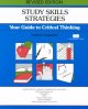 Study skills strategies : accelerate your learning  Cover Image