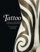 Tattoo : bodies, art, and exchange in the Pacific and the West  Cover Image