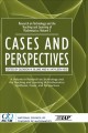Cases and perspectives Cover Image