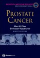 Prostate cancer Cover Image