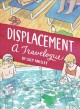 Displacement  Cover Image