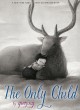 The only child  Cover Image