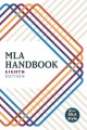 Go to record MLA Handbook