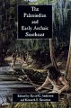 The Paleoindian and Early Archaic Southeast  Cover Image