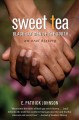 Sweet tea : Black gay men of the South  Cover Image