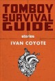 Tomboy survival guide  Cover Image