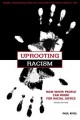 Go to record Uprooting racism : how white people can work for racial ju...