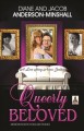 Go to record Queerly beloved : a love story across genders.