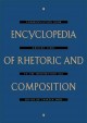 Go to record Encyclopedia of rhetoric and composition : communication f...