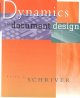 Dynamics in document design : creating texts for readers  Cover Image