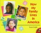 Go to record How my family lives in America