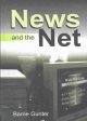 News and the Net  Cover Image