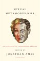 Go to record Sexual metamorphosis : an anthology of transsexual memoirs