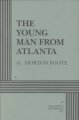 The young man from Atlanta  Cover Image