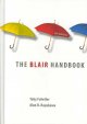 The Blair handbook  Cover Image