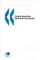 Understanding national accounts  Cover Image