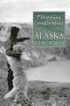 Pioneering conservation in Alaska  Cover Image