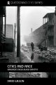 Cities and race : America's new black ghetto  Cover Image