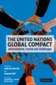 The United Nations global compact : achievements, trends and challenges  Cover Image