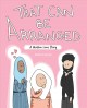 Go to record That can be arranged : a Muslim love story