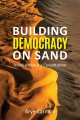 Building democracy on sand: Israel without a constitution  Cover Image
