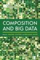 Composition and big data  Cover Image