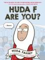 Go to record Huda F are you