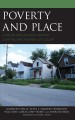 Poverty and place : cancer prevention among low-income women of color  Cover Image