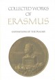 Expositions of the Psalms : Volume 65  Cover Image