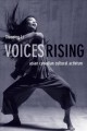 Voices rising Asian Canadian cultural activism  Cover Image