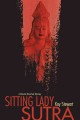 Sitting lady sutra Cover Image