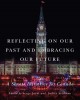 Reflecting on our past and embracing our future : a Senate initiative for Canada  Cover Image