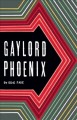 Gaylord Phoenix  Cover Image