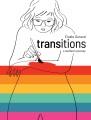 Go to record Transitions : a mother's journey