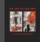 We are on our own : a memoir  Cover Image